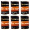 Sharwoods Hot Curry Powder 3.6 oz - Pack of 6 view 1