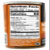 Sharwoods Hot Curry Powder 3.6 oz - Pack of 6 view 2
