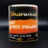 Sharwoods Hot Curry Powder 3.6 oz - Pack of 6 view 3