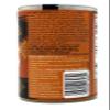 Sharwoods Hot Curry Powder 3.6 oz - Pack of 6 view 4