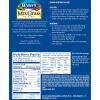 Mrs Grass Mix Soup Chicken Noodle view 4