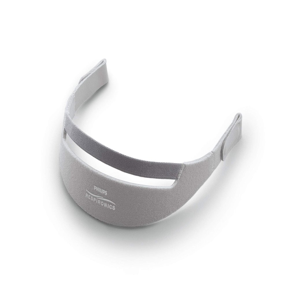 DreamWear Nasal and Nasal Pillow Replacement Headgear