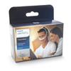 DreamWear Nasal and Nasal Pillow Replacement Headgear view 2