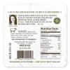 Wild Zora Meat & Veggie Bars, Mediterranean Lamb, 10-Pack, 100% Grass Fed Lamb, Healthy Jerky Paleo Snacks, AIP Friendly, Gluten Free, Soy Free, High Protein, No Added Sweetener, Lamb Jerky Snacks view 2