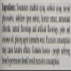 Cactus Lakerol Pastilles 24-Pack view 3