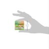 Cactus Lakerol Pastilles 24-Pack view 4