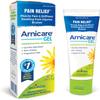 Boiron Arnicare Arnica Gel, Homeopathic, 2.6 Ounce (Pack of 3) view 1