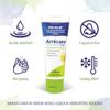 Boiron Arnicare Arnica Gel, Homeopathic, 2.6 Ounce (Pack of 3) view 3