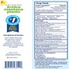 Boiron Arnicare Arnica Gel, Homeopathic, 2.6 Ounce (Pack of 3) view 4