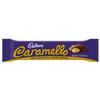 Cadbury Caramello 1.6oz Candy Bars - 18ct view 2