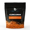 98% Pure Curcumin Powder (98% Curcuminoids) (1 Pound) view 1