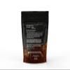 98% Pure Curcumin Powder (98% Curcuminoids) (1 Pound) view 2
