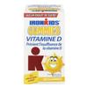 Ironkids Vitamin D Gummy for Kids 60 Gummies view 1