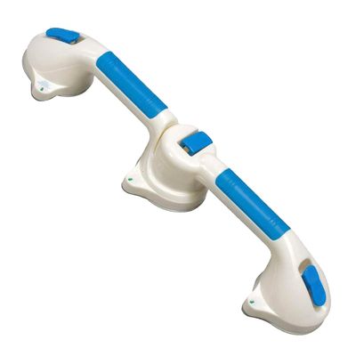 bulk buys Super Grip Bath Handle