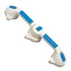 bulk buys Super Grip Bath Handle view 1