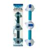 bulk buys Super Grip Bath Handle view 2