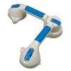 bulk buys Super Grip Bath Handle view 3