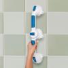 bulk buys Super Grip Bath Handle view 4