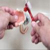 Denture Adhesive Remover view 3