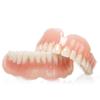 Denture Adhesive Remover view 4