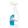 Kirby 257811 22oz Spot Remr. W/Oxy , White view 1