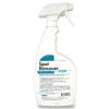 Kirby 257811 22oz Spot Remr. W/Oxy , White view 2