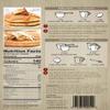 Coopers Best: Buttermilk Pancake and Waffle Mix (2.5 LB Bag) - Based On Original 1876 Recipe - An Old Favorite Perfect for Any Time - Premium Milled Flour - Made in the USA - 28 Servings view 2