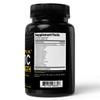 Absonutrix Probiotic Maximum Strength 50 Billion Per Capsule Multi-Strain 100 Capsules view 2