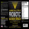 Absonutrix Probiotic Maximum Strength 50 Billion Per Capsule Multi-Strain 100 Capsules view 4