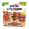 Lino Chocolino Instant Cereal Flakes 7oz 2 Pack view 1
