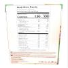 Lino Chocolino Instant Cereal Flakes 7oz 2 Pack view 2