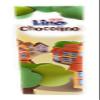 Lino Chocolino Instant Cereal Flakes 7oz 2 Pack view 3
