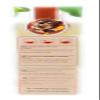Lino Chocolino Instant Cereal Flakes 7oz 2 Pack view 4