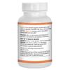 AST Enzymes Digest-GI Digestive Enzyme - (90 x 2) Vegetarian Capsules-Digestion and Bloating Relief for Women and Men view 2