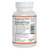 AST Enzymes Digest-GI Digestive Enzyme - (90 x 2) Vegetarian Capsules-Digestion and Bloating Relief for Women and Men view 3
