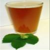 1 Gallon Beer Recipe (Fresh Hop Sour) view 1
