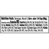 Heinz Original Cocktail Sauce, 12 Oz, Pack of 12 view 2