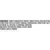 Heinz Original Cocktail Sauce, 12 Oz, Pack of 12 view 3