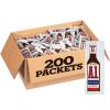 A.1. Original Steak Sauce Single Serve (0.5 oz Packets, Pack of 200) view 1