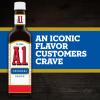 A.1. Original Steak Sauce Single Serve (0.5 oz Packets, Pack of 200) view 4