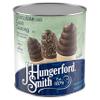 J Hungerford Smith Chocolate Cone Coating Heat And Serve, 109 Oz Can, 6 Pack view 1