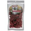 Old Trapper Beef Jerky, Old-Fashioned 10-Ounce Bag, Tender Meat Snacks for Lunches or Between Meals, 11 Grams of Protein, Zero Grams of Fat, and 70 Calories per Ounce (Pack of One) view 1