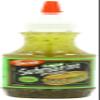 Beano's Submarine Original Dressing, 8 Ounce (Pack of 12) view 1