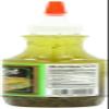 Beano's Submarine Original Dressing, 8 Ounce (Pack of 12) view 2