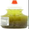 Beano's Submarine Original Dressing, 8 Ounce (Pack of 12) view 3