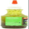 Beano's Submarine Original Dressing, 8 Ounce (Pack of 12) view 4