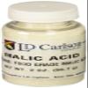 Malic Acid for Wine Making 2 oz view 1