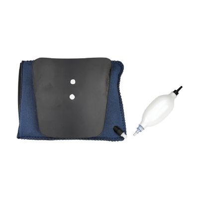 Air Baddler Starter Kit for SoftPro Gel HKO Hip Abduction Orthosis