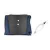 Air Baddler Starter Kit for SoftPro Gel HKO Hip Abduction Orthosis view 1