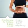 Irwin Naturals CLA Lean Body Fat Reduction  80 Liquid Soft-Gels view 4